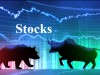 What Do Resistance Levels Tell You About Stocks? Know about What does Resistance Level tell you about Stocks