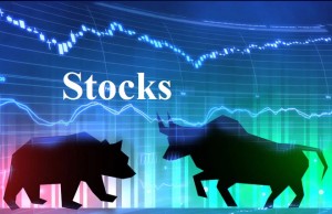 What Do Resistance Levels Tell You About Stocks? Know about What does Resistance Level tell you about Stocks