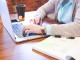 10 Tips to Spend Less on Tuition Fees for Students The Best 10 Tips to Spend Less on Tuition Fees for Students