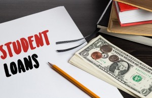 All You Need to Know About Tax Deductions on Student Loans All You Need To Know about Tax Deduction On Student Loans