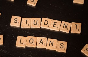 The 5 Best Ways to Pay Student Loans 5 Best Possible Ways Of Paying Student Loans