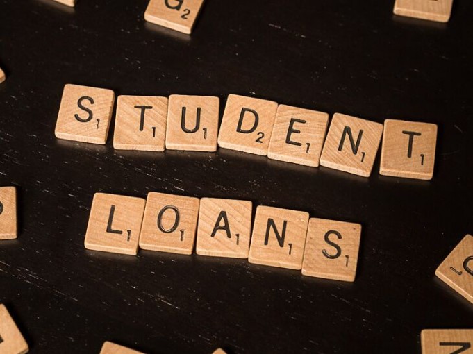 5 Best Possible Ways Of Paying Student Loans