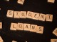The 5 Best Ways to Pay Student Loans 5 Best Possible Ways Of Paying Student Loans