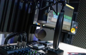 Effective Use of Podcasts for Marketing Campaigns Effective Use of Podcasts For Marketing Campaigns