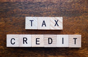 The Saver’s Tax Credit and Its Eligibility Know about the Saver's Tax Credit and its Eligibility