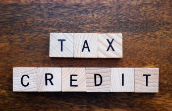 The Saver’s Tax Credit and Its Eligibility Know about the Saver's Tax Credit and its Eligibility