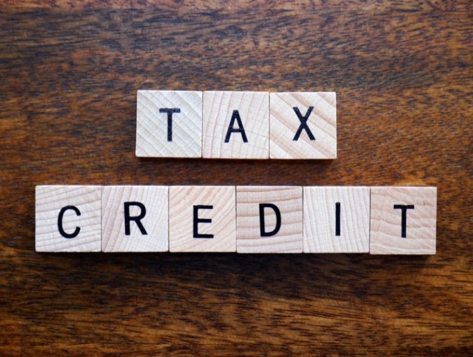 Know about the Saver's Tax Credit and its Eligibility