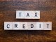 The Saver’s Tax Credit and Its Eligibility Know about the Saver's Tax Credit and its Eligibility