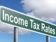 Know About the Marginal Tax Rate (MTR) and How it Works Know About the Marginal Tax Rate (MTR) and it's Working