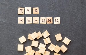 Important Things to Know About Refundable Tax Credits Important Things We Need to Know about Refundable Tax Credits