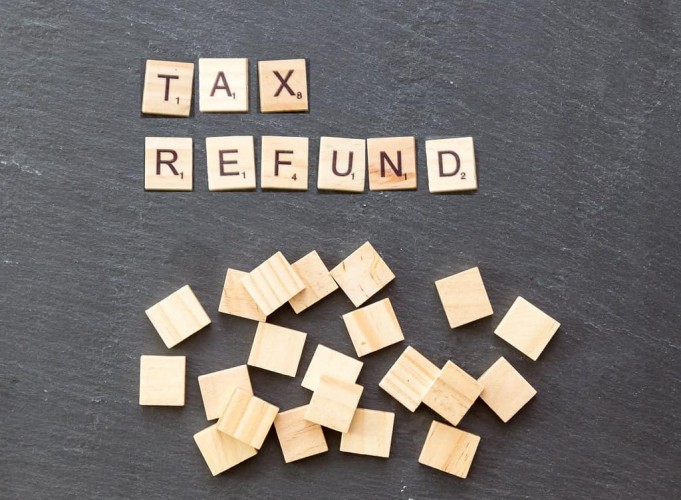 Important Things We Need to Know about Refundable Tax Credits