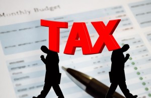 How to Write an Effective Executive Tax Summary Best Tips on How to Write an Effective Executive Tax Summary