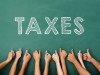 How to Claim Property Taxes on Tax Returns Everything about How to Claim Property Taxes on Tax Returns