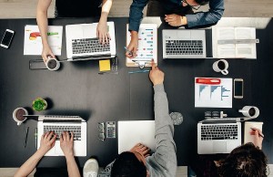 6 Steps on How to Start a Tech Business 6 Steps on How to Start a Tech Business