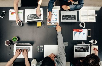 6 Steps on How to Start a Tech Business 6 Steps on How to Start a Tech Business