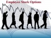 All You Need to Know About Employee Stock Options All You Need to Know About Employee Stock Options
