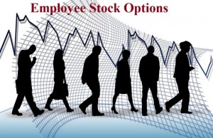 All You Need to Know About Employee Stock Options All You Need to Know About Employee Stock Options