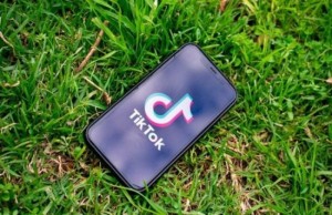 The Success of TikTok Mobile App Know About The Success Of TikTok Mobile App