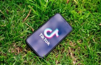 The Success of TikTok Mobile App Know About The Success Of TikTok Mobile App