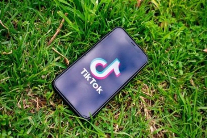 Know About The Success Of TikTok Mobile App