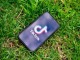 The Success of TikTok Mobile App Know About The Success Of TikTok Mobile App