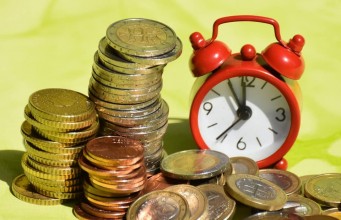 Know About Money Management Resources Know Everything About Money Management Resources