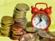 Know About Money Management Resources Know Everything About Money Management Resources