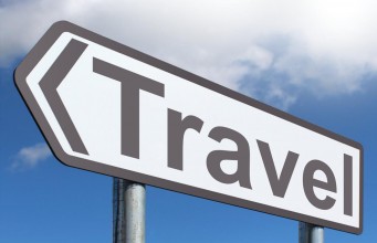 Impact of Coronavirus on the Travel Industry Worldwide Impact of coronavirus on travel industry