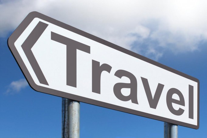 Impact of coronavirus on travel industry