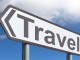 Impact of Coronavirus on the Travel Industry Worldwide Impact of coronavirus on travel industry