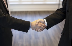 The Most Effective Tips to Make Your Client Trust You The Most Effective Tips to Make Your Client Trust You