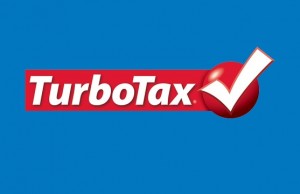 The Best Tax Preparation Software Programs Know About Best Tax Preparation Software Programs