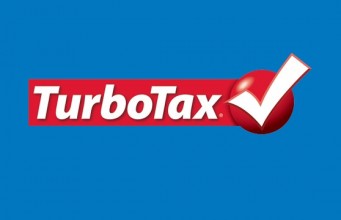 The Best Tax Preparation Software Programs Know About Best Tax Preparation Software Programs