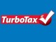 The Best Tax Preparation Software Programs Know About Best Tax Preparation Software Programs
