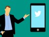 The Best Strategies to Increase Your Twitter Followers Best Strategies to Increase your Twitter Followers