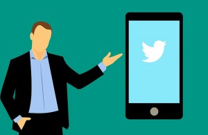 The Best Strategies to Increase Your Twitter Followers Best Strategies to Increase your Twitter Followers