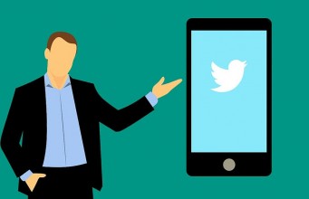 The Best Strategies to Increase Your Twitter Followers Best Strategies to Increase your Twitter Followers