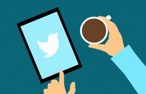 Top 10 Twitter Marketing Tips for Beginners Top 10 Twitter Marketing Tips for Beginners you Need to Know