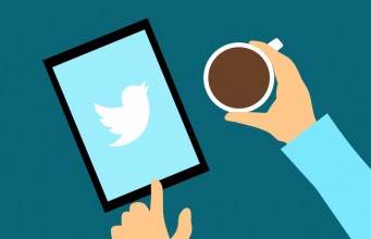 Top 10 Twitter Marketing Tips for Beginners Top 10 Twitter Marketing Tips for Beginners you Need to Know