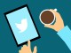 Top 10 Twitter Marketing Tips for Beginners Top 10 Twitter Marketing Tips for Beginners you Need to Know