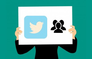 Tips on How to Get More Followers on Twitter Best Tips on How To Get More Followers on Twitter