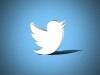4 Tips About Getting More Retweets on Twitter Best 4 Tips about How to Get More Retweets on Twitter