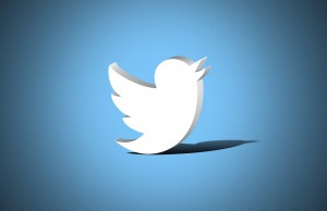 4 Tips About Getting More Retweets on Twitter Best 4 Tips about How to Get More Retweets on Twitter