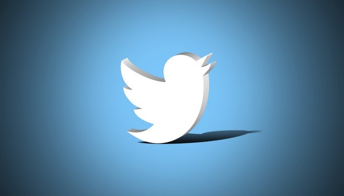 Best 4 Tips about How to Get More Retweets on Twitter