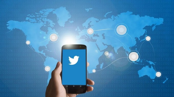 Know about How Twitter Posts can be viewed on Google