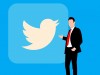 Tips to Become a Famous Personality on Twitter Best Tips To Become A Famous Personality On Twitter