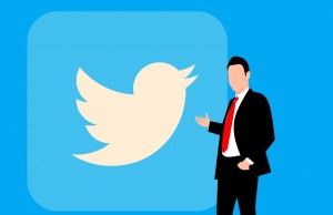 Tips to Become a Famous Personality on Twitter Best Tips To Become A Famous Personality On Twitter