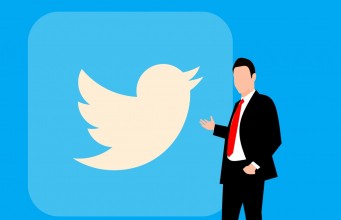 Tips to Become a Famous Personality on Twitter Best Tips To Become A Famous Personality On Twitter