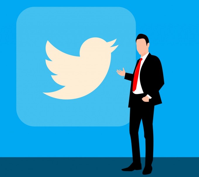 Best Tips To Become A Famous Personality On Twitter
