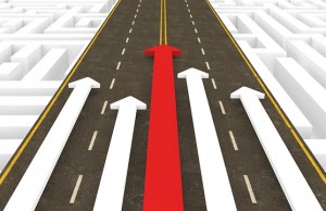 How to Crush Your Competition and Stay Ahead in 2020 How to Crush your Competition in 2020 and Stay Ahead